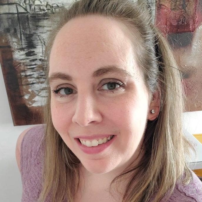 McKenzie Lynn Tozan McKenzie Lynn Tozan